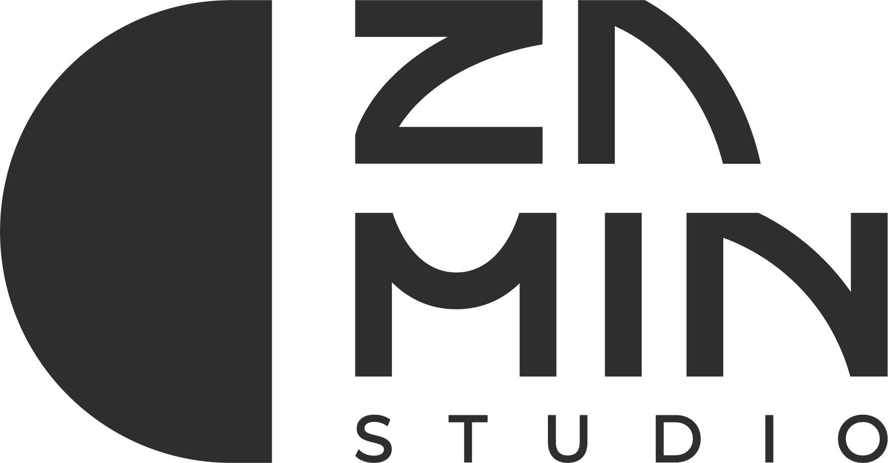 Zamin Studio
